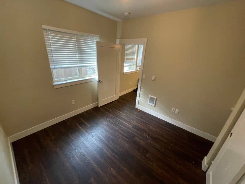great location, great price