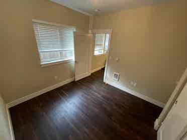 great location, great price