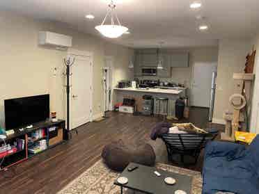 great location, great price