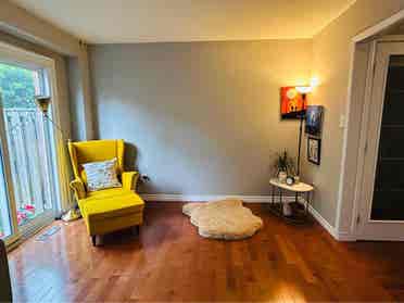 Hamilton home available for rent