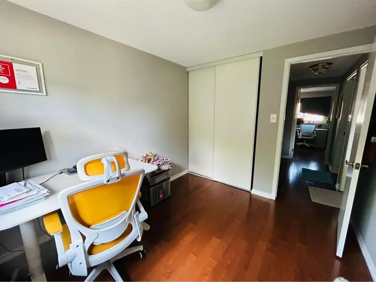 Hamilton home available for rent