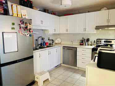 Hamilton home available for rent