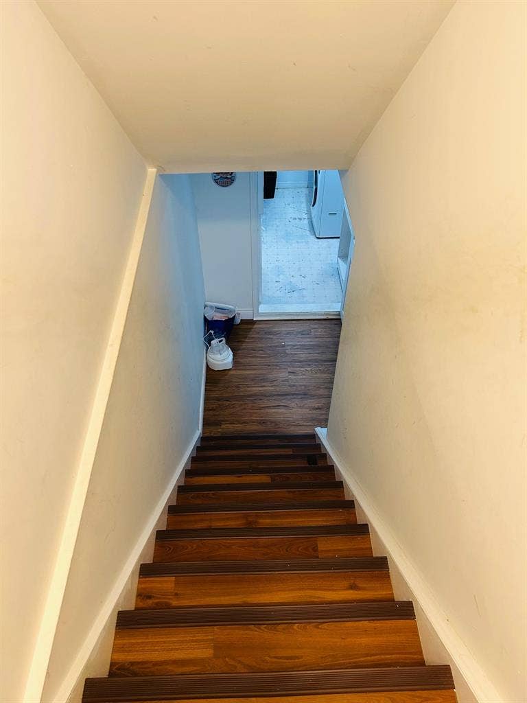 Hamilton home available for rent