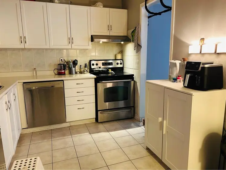 Hamilton home available for rent