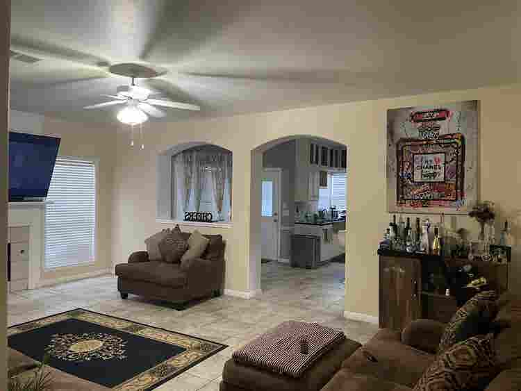 New Listing