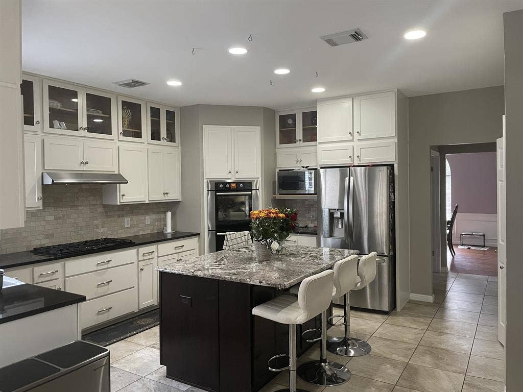 New Listing