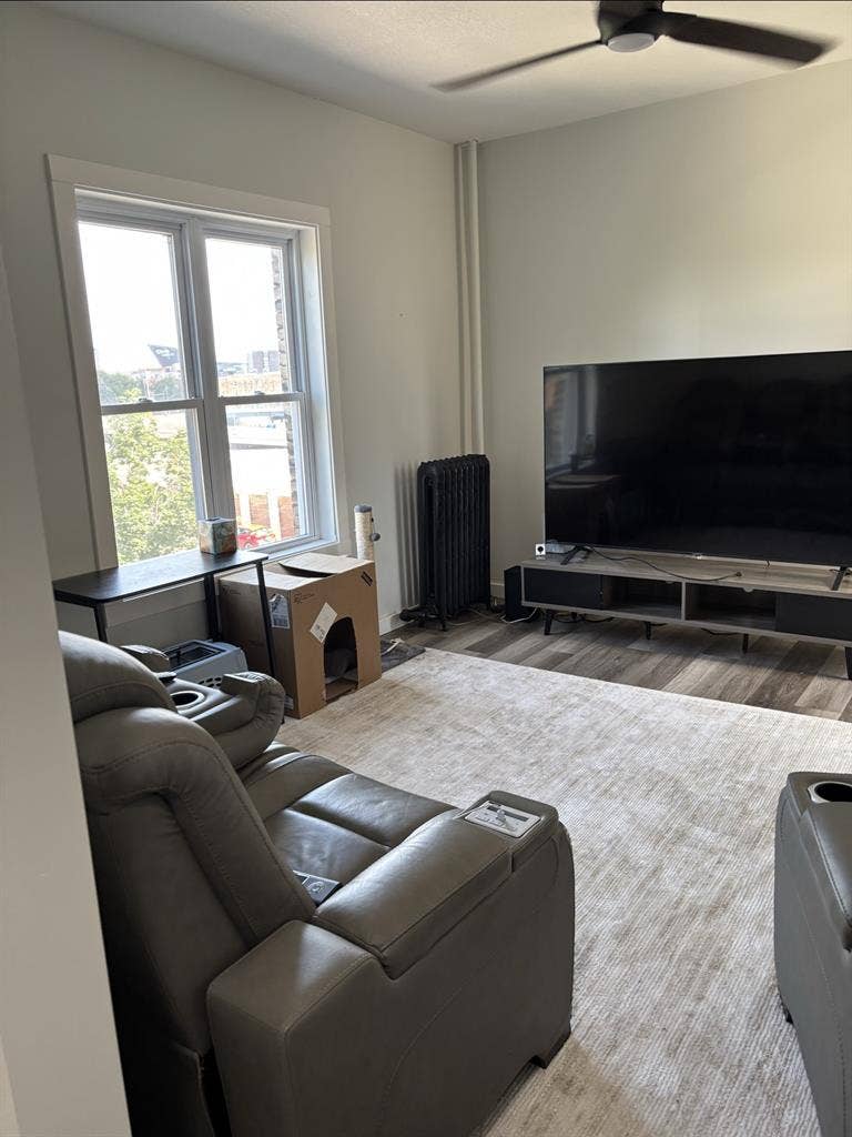 Minneapolis room for rent