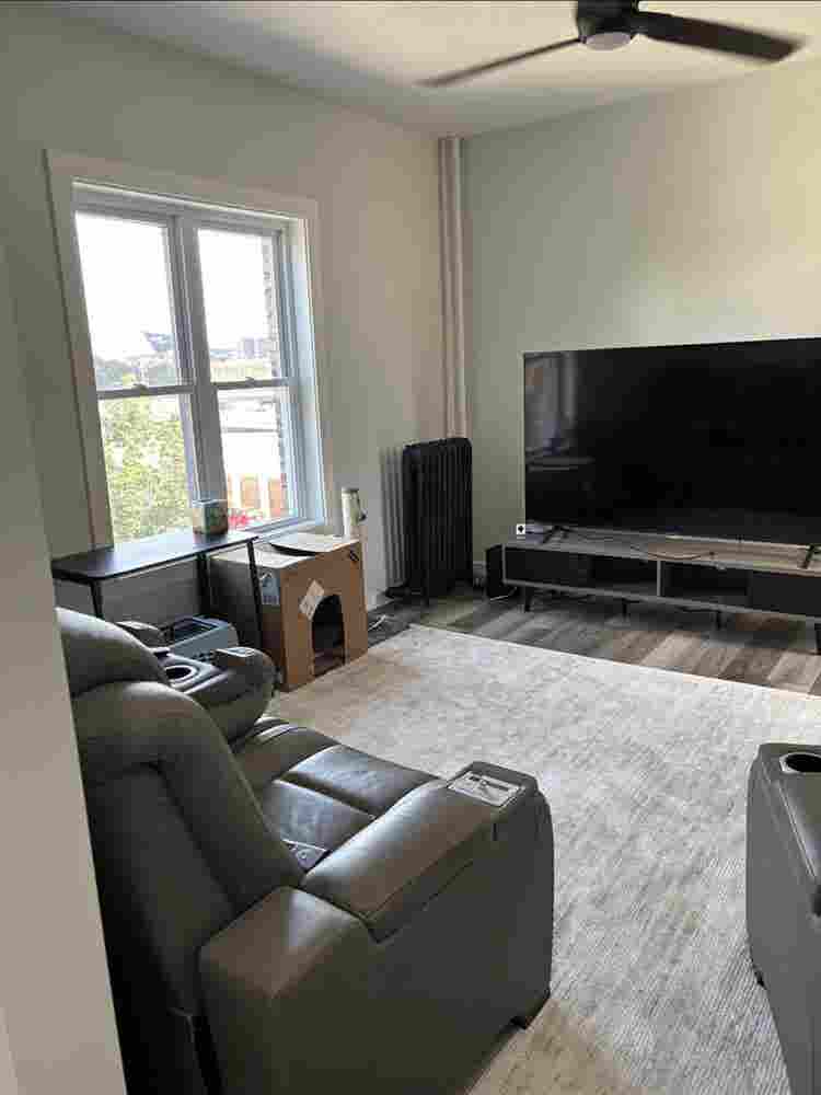 Minneapolis room for rent