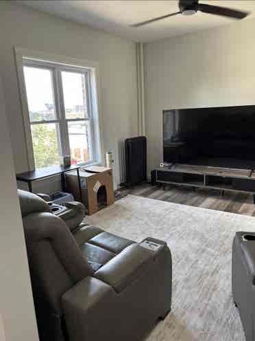 Minneapolis room for rent