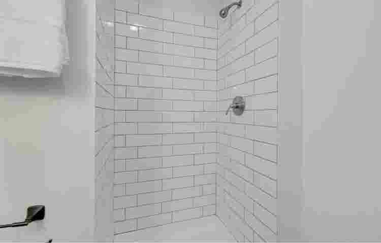 Minneapolis room for rent