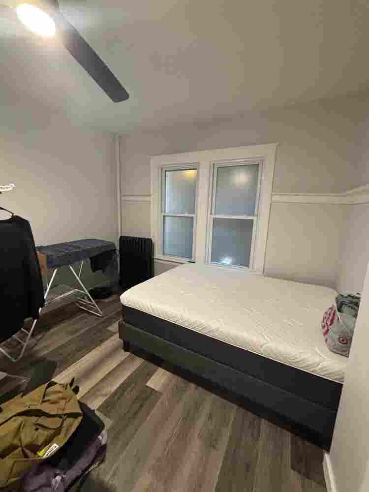 Minneapolis room for rent