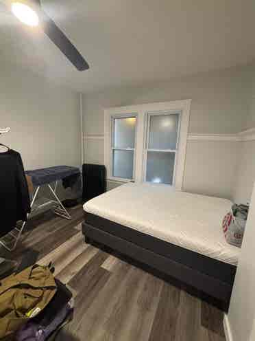 Minneapolis room for rent