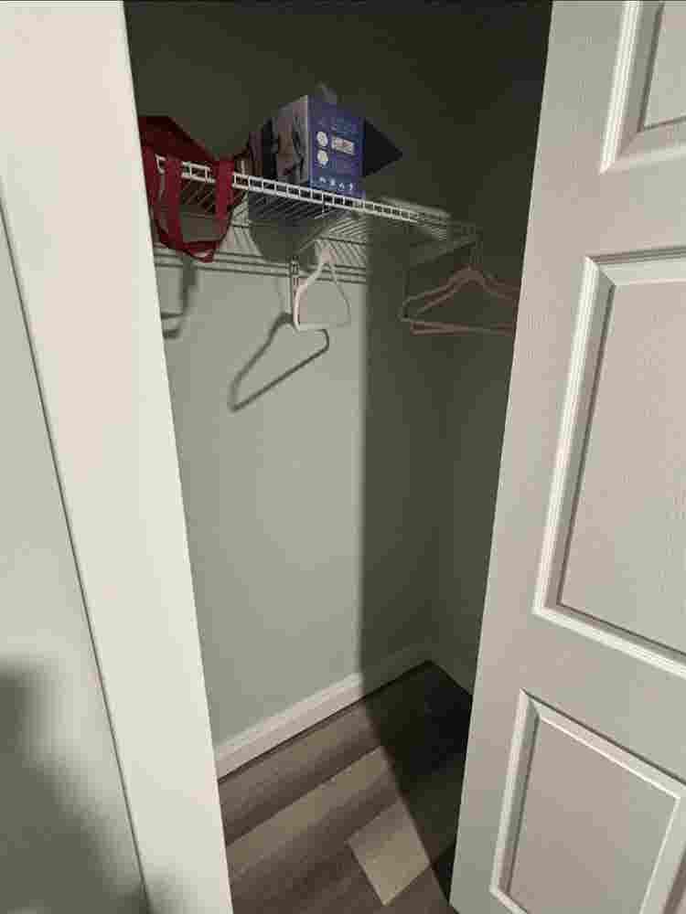 Minneapolis room for rent