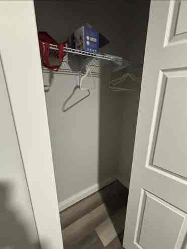 Minneapolis room for rent