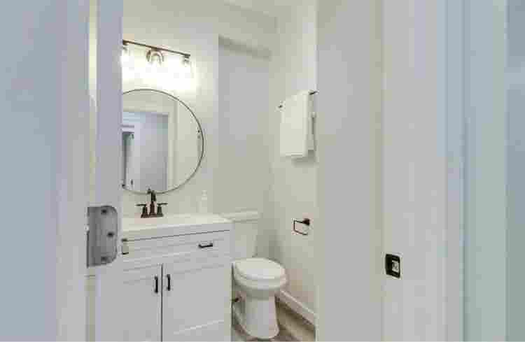 Minneapolis room for rent