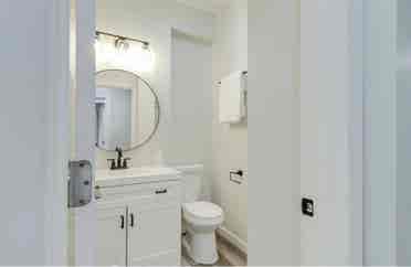 Minneapolis room for rent