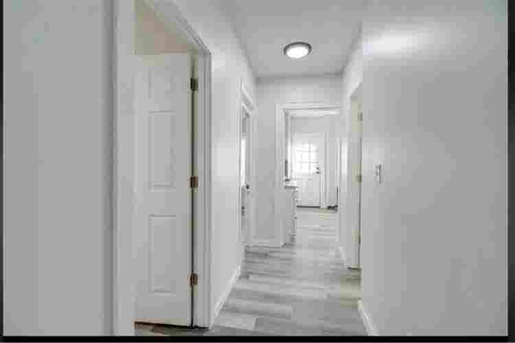 Minneapolis room for rent