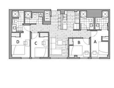 NEED SUBLET!!