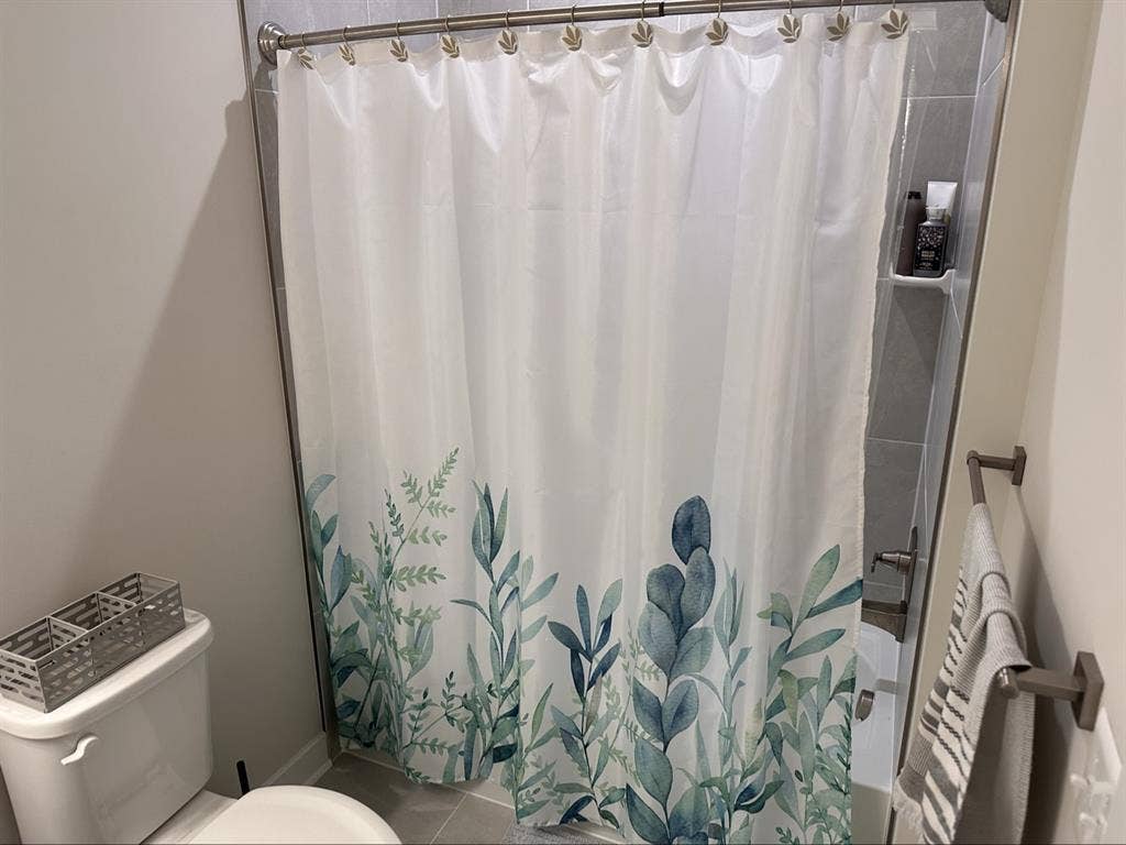 Looking for Roomate