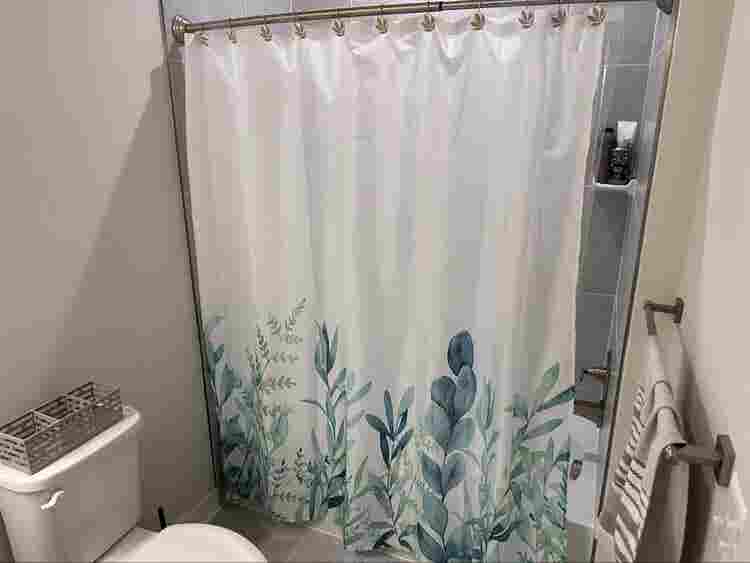 Looking for Roomate