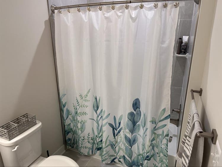 Looking for Roomate