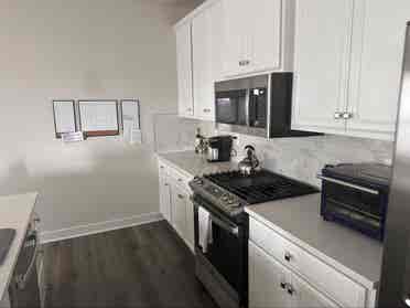 Looking for Roomate