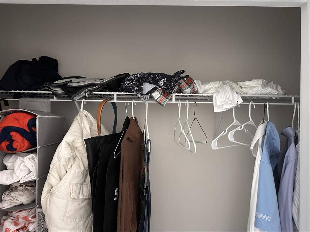 Looking for Roomate