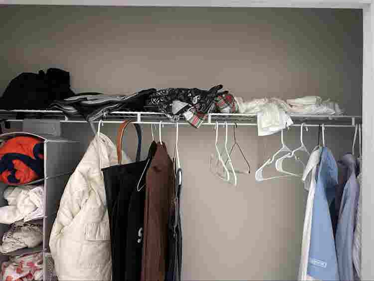 Looking for Roomate