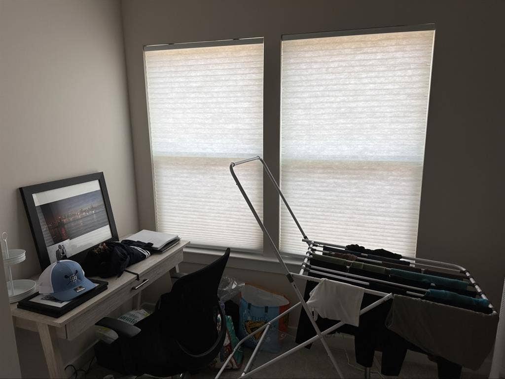 Looking for Roomate