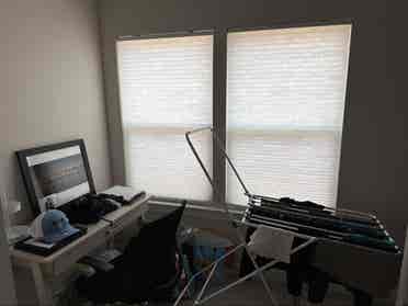 Looking for Roomate