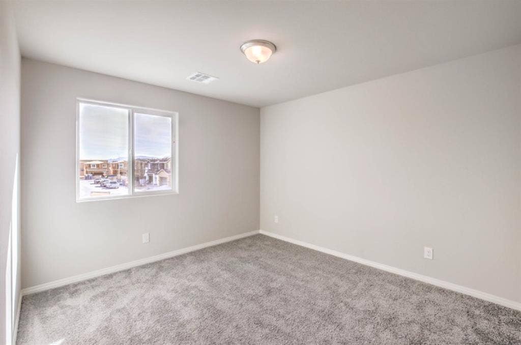 Girl seeking girl roomie in SW home