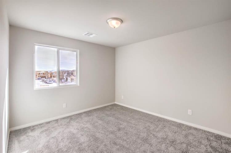 Girl seeking girl roomie in SW home