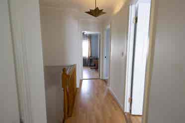 Small Room in Sheepshead Bay