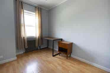 Small Room in Sheepshead Bay