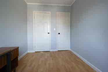 Small Room in Sheepshead Bay