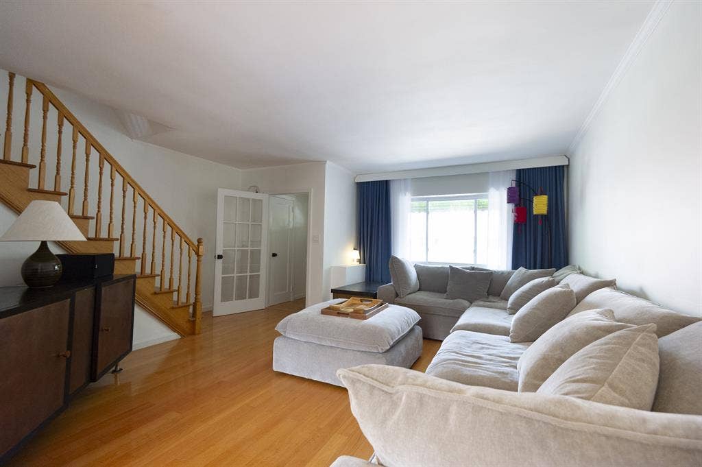 Small Room in Sheepshead Bay