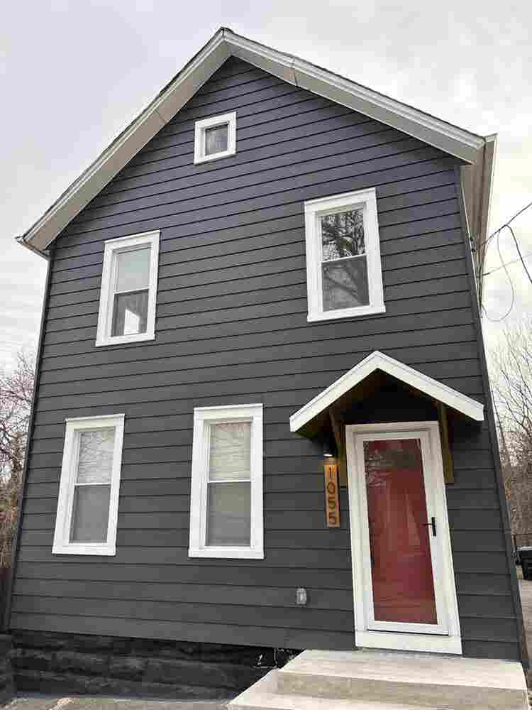 Looking for a renter!
