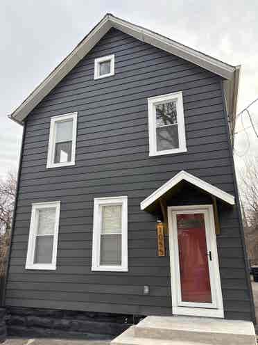 Looking for a renter!