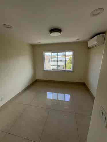 NEED ROOMATE -  2 
bed 1 bath duplex