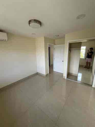 NEED ROOMATE -  2 
bed 1 bath duplex