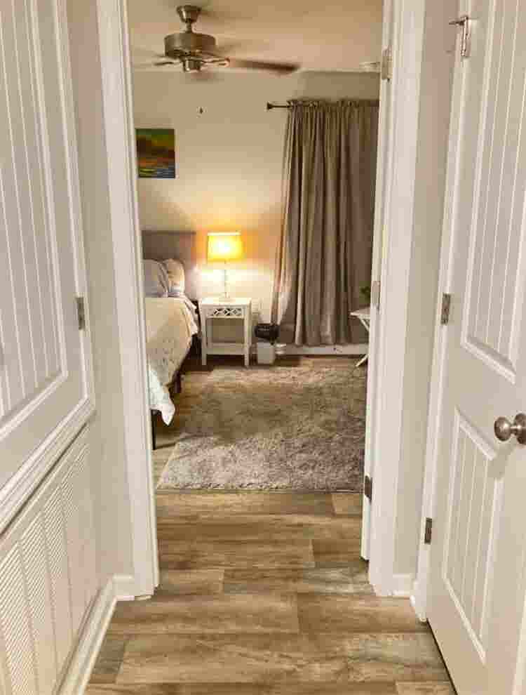 Room for rent $