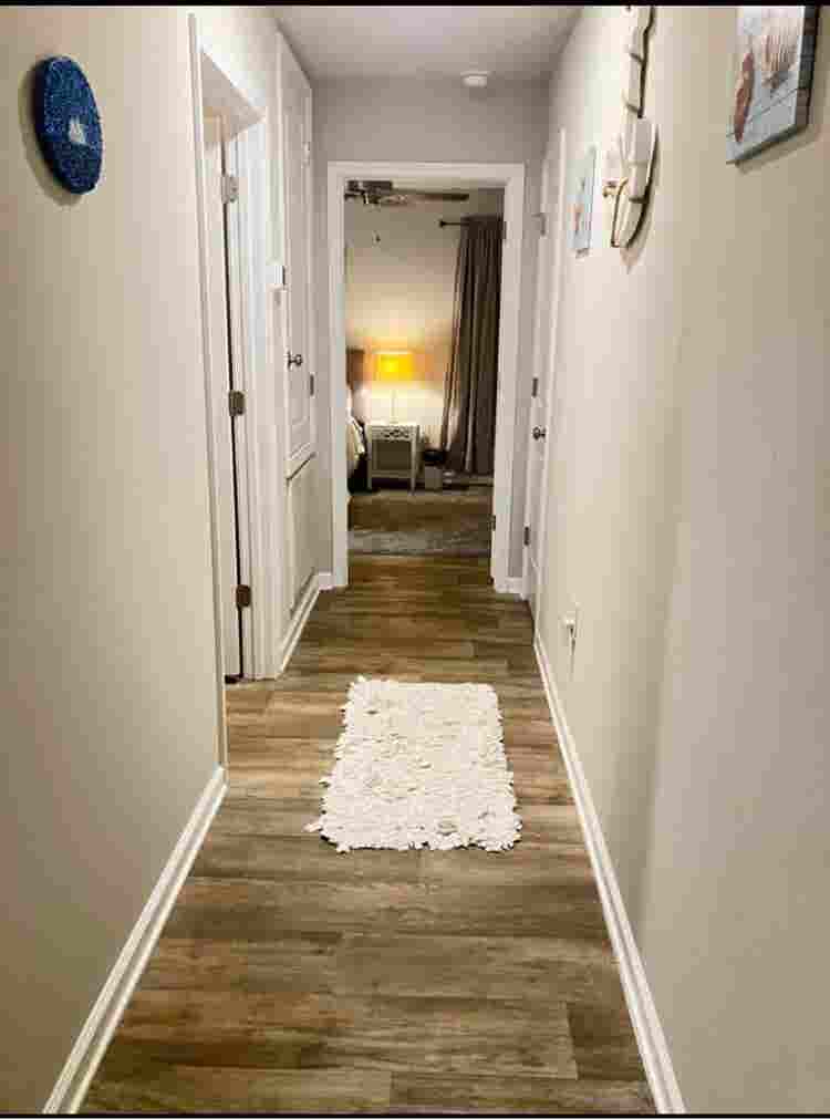 Room for rent $