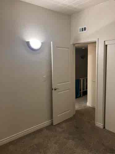 Roommate Wanted
