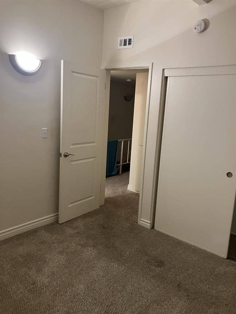 Roommate Wanted