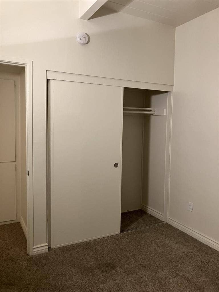 Roommate Wanted
