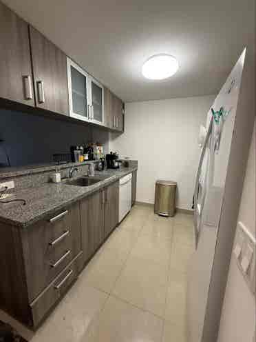 Looking for a roomie ! 💕 Edgewater