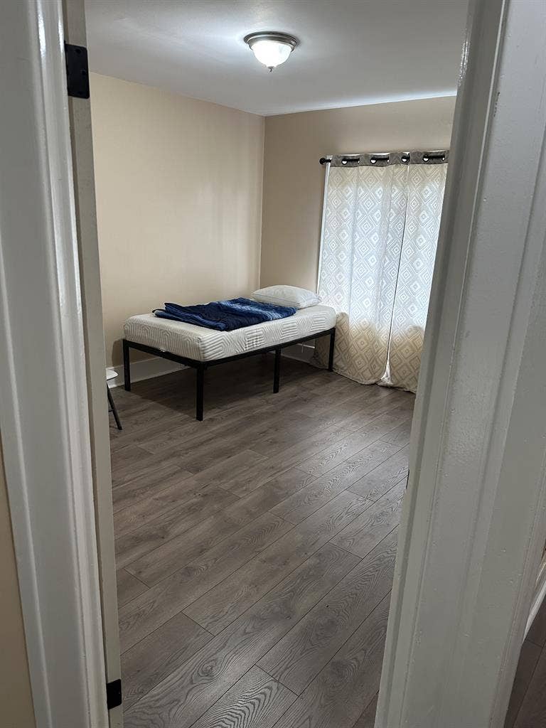 New Listing