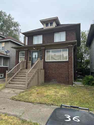 New Listing