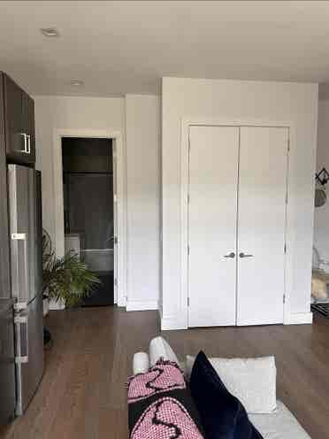 Lease Takeover - Bushwick 2 
bedroom
