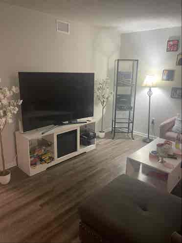Room Available- Sept 1st
/ Mid Aug